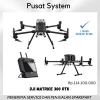Gambar DJI MATRICE 300 RTK dari Pusat System undefined 1 Tokopedia