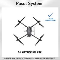 Gambar DJI MATRICE 300 RTK dari Pusat System undefined 4 Tokopedia