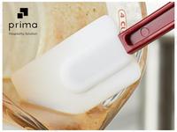 Gambar Silicone Spatula Heat Resistant | Sutil Tahan Panas - 40 cm dari PrimaSaranaAbadi undefined 3 Tokopedia