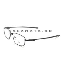 Gambar kacamata minus anti radiasi pria frame cesual sport - Gun, BlueCromic dari kacamata.rd undefined 3 Tokopedia