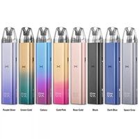 Gambar OXVA XLIM SE BONUS KIT ORIGINAL - DEVICE KIT ONLY, FLOWER FUSCIA dari 54VapeKelapaGading undefined 2 Tokopedia