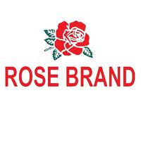 Gambar Rose Brand-Bundle Minyak Rose Brand 1 Liter (6pcs) + Gratis MSG (1Pcs) dari Rose Brand undefined 3 Tokopedia