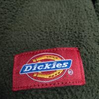 Gambar jaket Dickies polar hijau army - Hijau, S dari WPS_THRIFTING undefined 3 Tokopedia