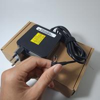 Gambar Jogja Adaptor Charger Laptop Asus A42 A42F K42 A43 A43E A43S A43U dari Jual Charger Laptop undefined 4 Tokopedia