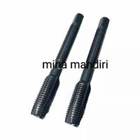 Gambar Yamawa M10×1.25 Tap hand tap m10×1.25 YAMAWA bekas mulus dari Minamandiri10 undefined 3 Tokopedia