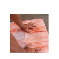 Gambar Bahe Synergy Yoga Mat Reg. 3.5mm SMR35R|Matras Olahraga Yoga Fitness dari Granesia sport undefined 4 Tokopedia
