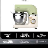 Gambar oxone mixer dari pernakperniktokoantik undefined 1 Tokopedia