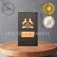 Gambar Parfum Galatea by Maison Alhambra EDP 100ml Perfume ORIGINAL Parfume dari House of Habsyi undefined 3 Tokopedia