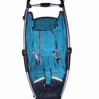 Gambar Stroller Bekas  Murah dari Belladonae undefined 2 Tokopedia