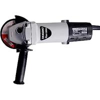 Gambar Hitachi PDA100M Gerinda Tangan 4" Disc Grinder PDA 100M dari Toolsmarkt Indonesia undefined 2 Tokopedia