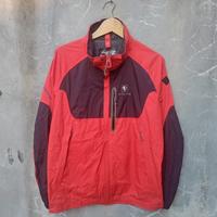 Gambar jaket blackyak outdoor second (rontok) dari mabrukthrift undefined 1 Tokopedia