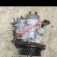 Gambar Boshpump bospom injector Isuzu panther 2300 cc original bergaransi dari Onepart Mobil undefined 3 Tokopedia
