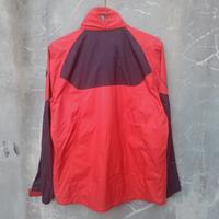 Gambar jaket blackyak outdoor second (rontok) dari mabrukthrift undefined 3 Tokopedia