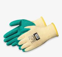 Gambar Safety Jogger Gloves Constructo 3243 dari bqt2024 undefined 1 Tokopedia