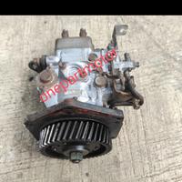 Gambar Boshpump bospom injector Isuzu panther 2300 cc original bergaransi dari Onepart Mobil undefined 2 Tokopedia