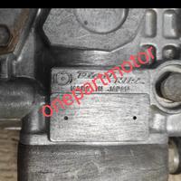 Gambar Boshpump bospom injector Isuzu panther 2300 cc original bergaransi dari Onepart Mobil undefined 5 Tokopedia