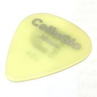 Gambar Planet Waves Cellu-Glo Medium Guitar Pick / Pik Gitar Glow in the dark dari Grandia Shop undefined 4 Tokopedia
