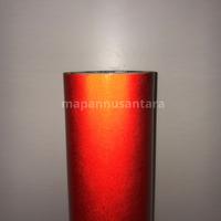 Gambar Stiker Reflective Max Decal Sheeting (Stiker Skotlet) - Biru dari Mapan Nusantara undefined 4 Tokopedia