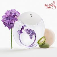Gambar Issey Miyake A'drop d'issey EDP 100ML dari Buli Buli Parfum undefined 1 Tokopedia