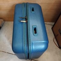Gambar Tas Koper Delsey dari AToZRandom undefined 2 Tokopedia