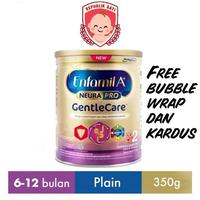 Gambar Expired 2024 Enfamil Gentle Care 2 Stage Step Tahap 2 350 gram 6-12 dari mom&amp;babystore2 undefined 1 Tokopedia
