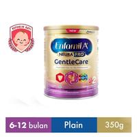 Gambar Expired 2024 Enfamil Gentle Care 2 Stage Step Tahap 2 350 gram 6-12 dari mom&amp;babystore2 undefined 2 Tokopedia