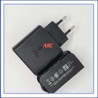 Gambar Charger Samsung 45 Watt ORIGINAL 100% Super Fast Charging C to C - Putih dari Al Rohman Cell undefined 3 Tokopedia