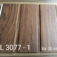 Gambar shunda plafon motif kayu dari JURAGAN PLAFON DAN BAJA RINGAN undefined 2 Tokopedia