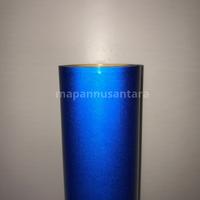 Gambar Stiker Reflective Max Decal Sheeting (Stiker Skotlet) - Biru dari Mapan Nusantara undefined 5 Tokopedia