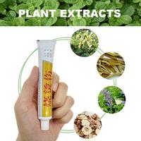 Gambar Salep Obat Penghilang Bekas Luka Bakar Keloid Operasi Herbal Alami Chn dari Lucky Luke Merchant undefined 5 Tokopedia