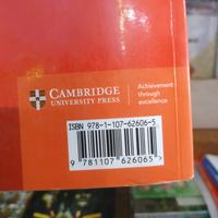 Gambar Cambridge checkpoint science. coursebook 9 dari T.B. Pustaha 5 undefined 5 Tokopedia