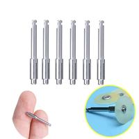 Gambar Dental Mandrill Softlex Soflex 3M Handle - Mandril Azdent dari Eco Dental Supply undefined 1 Tokopedia