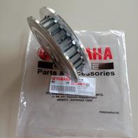 Gambar Rumah Kampas Kopling Kaki 4 Yamaha Vixion Old lama (3c1) dari darrel-sparepart undefined 2 Tokopedia
