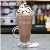 Gambar Luminarc Irish Coffee Mug 29 cl 290 ml Coffee Mug Glass (MOQ 12 pcs) dari Bursa Dapur Mall undefined 4 Tokopedia