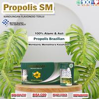 Gambar Obat Mengecilkan Skin Tag, Skin Tag Dada, Tangan, Kutil Jari dari Obat Multikhasiat undefined 1 Tokopedia