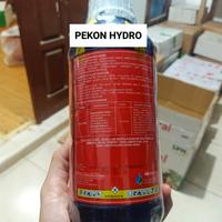 Gambar Herbisida Turmadan 328 SL 1 Liter - Racun Rumput Kontak dari Pekon Hydro undefined 2 Tokopedia