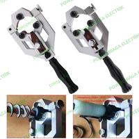 Gambar pengupas kabel xlpe diameter 40-65mm dari CV. Power Niaga Elektrik undefined 1 Tokopedia