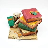 Gambar New Metal cutting dies cut totally tomes gift box mold card Scrapbo dari Home Access undefined 4 Tokopedia