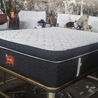 Gambar Kasur Springbed Perdana Maxwell dari majujaya furniture klender undefined 2 Tokopedia