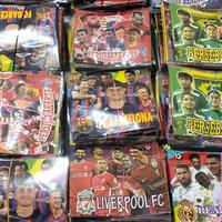 Gambar mainan bola kertas isi 10 dari jaditoys undefined 3 Tokopedia