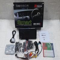 Gambar Update Head Unit Android 7 Inch Mtech 4G Sim Card Ram 2/32Gb Ready Ya dari Fahimah Market Shop undefined 5 Tokopedia