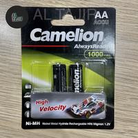 Gambar Baterai Tamiya Camelion Velocity 1000mAh dari Al Tajir Hobbies undefined 1 Tokopedia