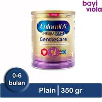 Gambar ED Des 2024 Enfamil Gentle Care Step Tahap Stage 1 350 gram 0-6 Bulan dari mom&amp;babystore2 undefined 3 Tokopedia
