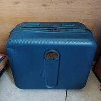 Gambar Tas Koper Delsey dari AToZRandom undefined 1 Tokopedia