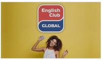 Gambar English for Pre-Intermediate Level (A2) dari Bandung Cemerlang undefined 1 Tokopedia