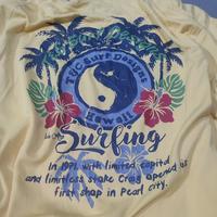 Gambar i074 - Kaos T & C Surf Designs - 62 x 74 cm dari Habersau undefined 4 Tokopedia