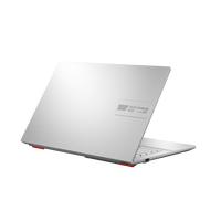 Gambar ASUS Vivobook Go 14 E1404FA Ryzen 5-7520U SSD 512GB 14" FHD W11 OHS - RAM 8GB dari Collins Official undefined 5 Tokopedia
