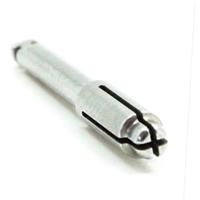 Gambar Dental Mandrill Softlex Soflex 3M Handle - Mandril Azdent dari Eco Dental Supply undefined 2 Tokopedia