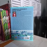 Gambar 519. EKOWISATA PERAIRAN DANAU TEMPE dari Penerbit Lakeisha undefined 2 Tokopedia