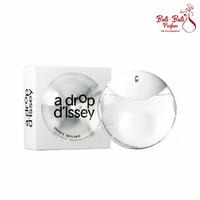 Gambar Issey Miyake A'drop d'issey EDP 100ML dari Buli Buli Parfum undefined 2 Tokopedia
